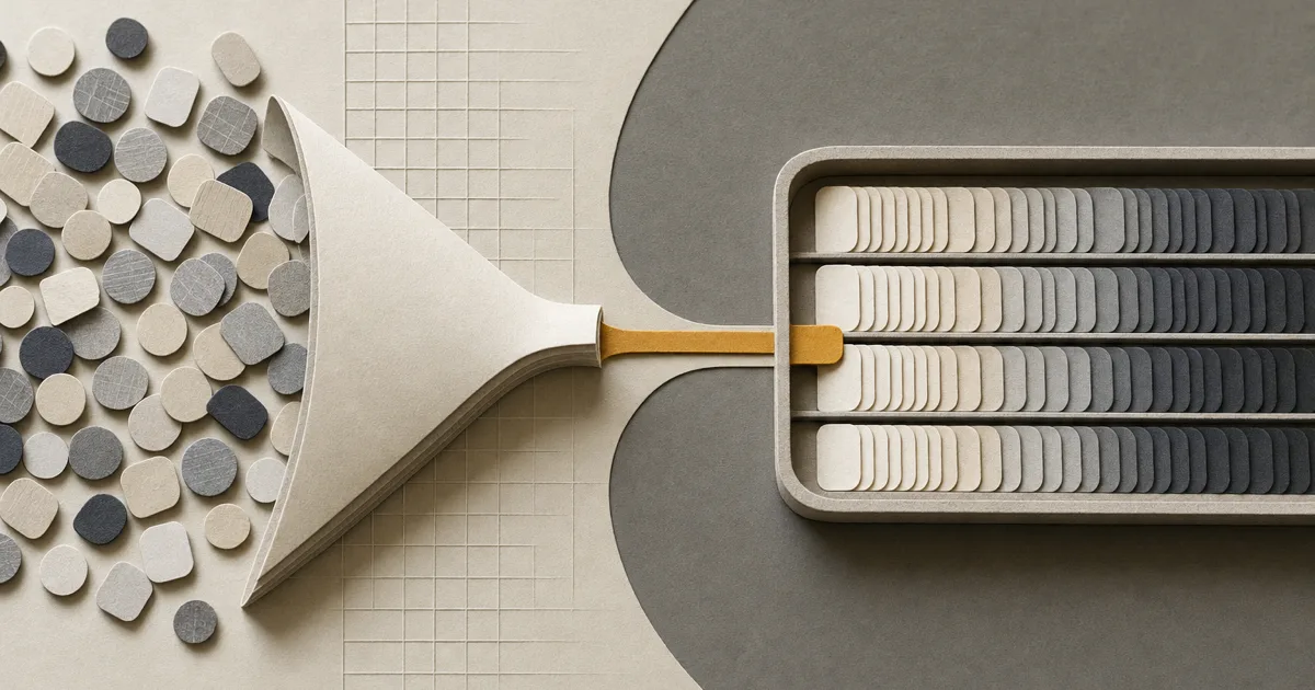 How to Export Apollo.io Leads Directly to Your CRM (HubSpot, Salesforce, Pipedrive)