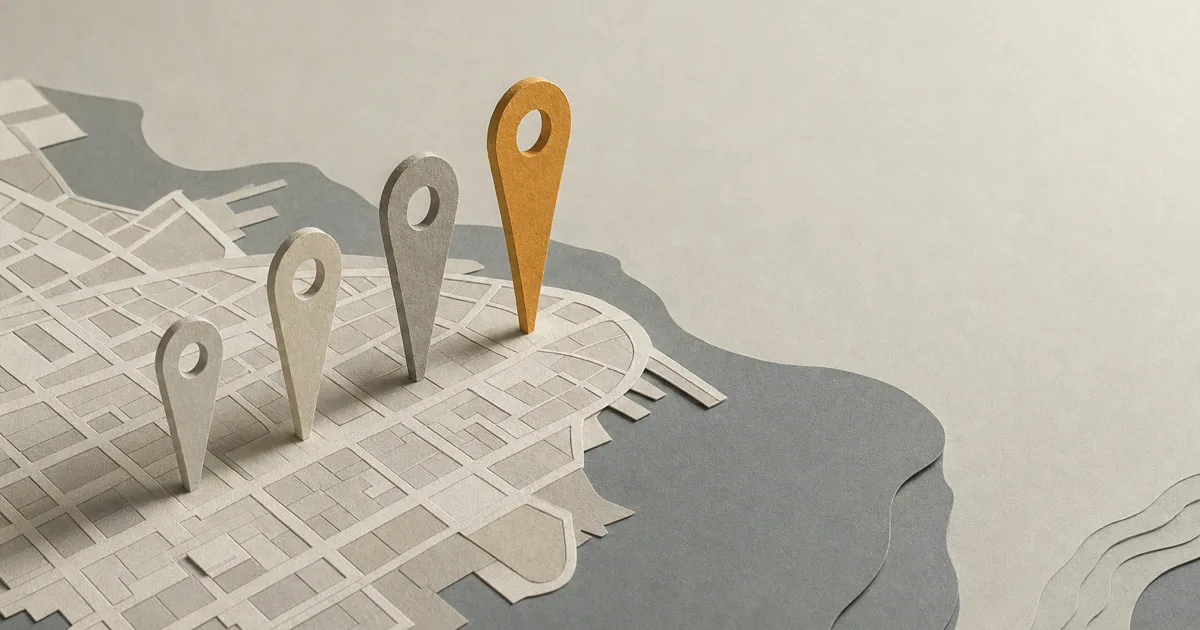 5 Best Google Maps Scraping Tools in 2026 (Compared and Tested)