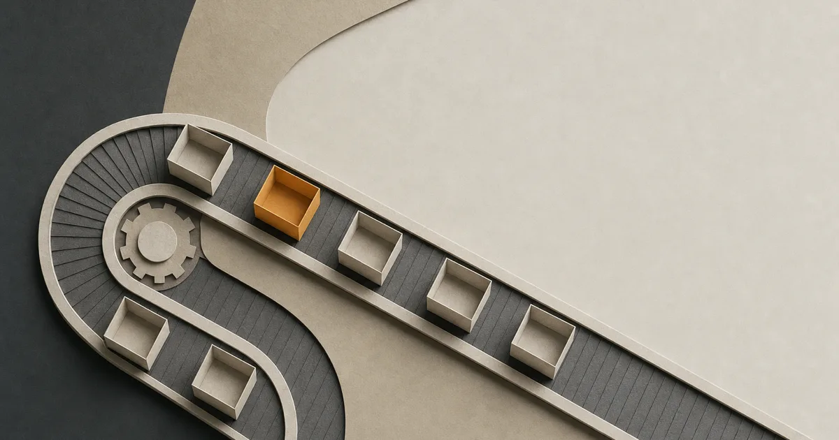 7 Best PhantomBuster Alternatives in 2026 (Cookie-Free)
