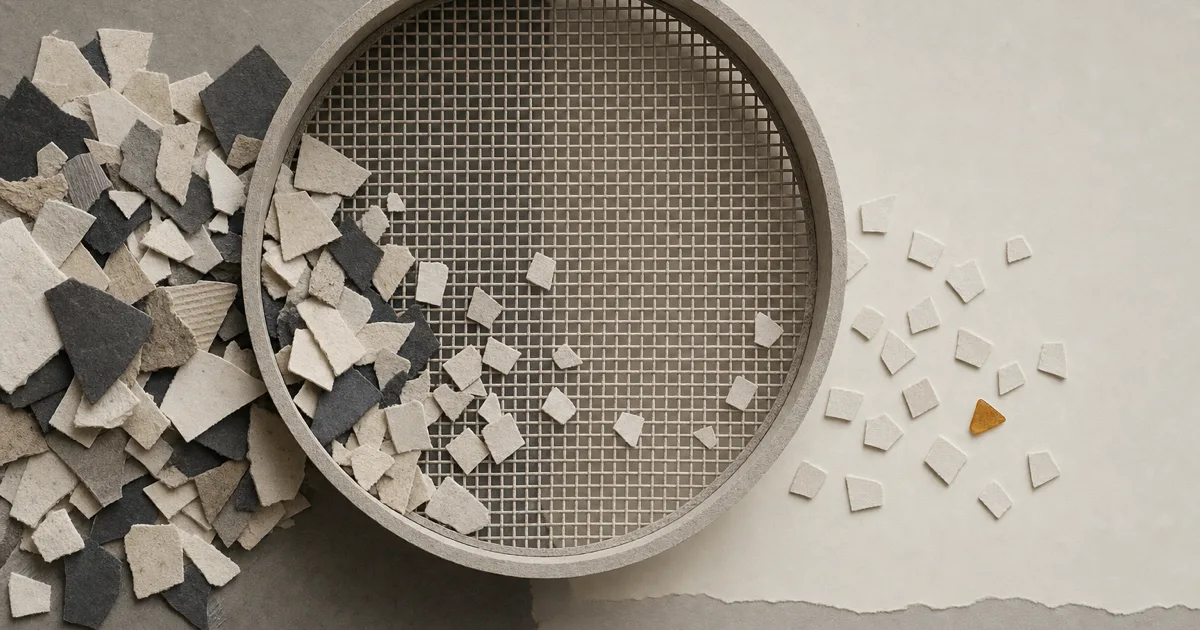 How Data Quality Makes or Breaks Your Cold Email Campaigns