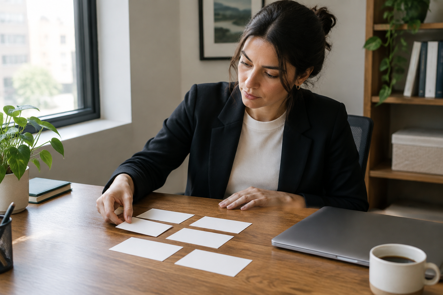 How Many Leads Do You Need for a Cold Outreach Campaign?