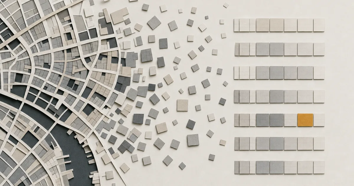 How to Scrape Google Maps for Leads: Complete Step-by-Step Guide