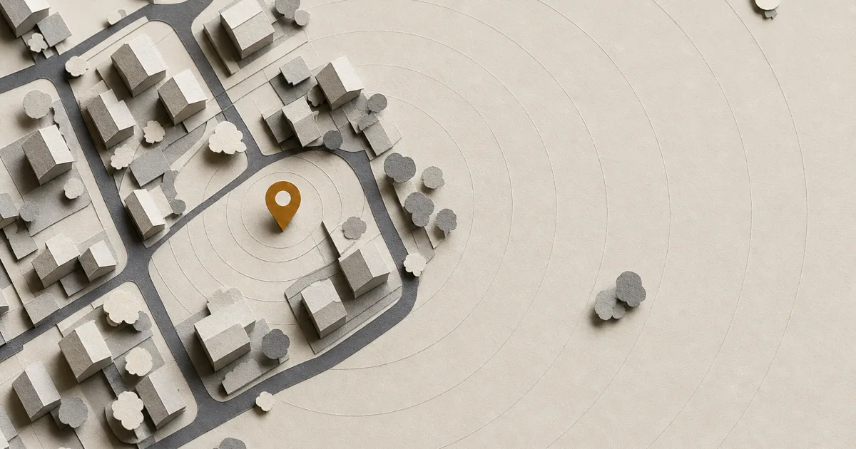 Local Business Lead Generation: How to Use Google Maps Data to Close More Deals