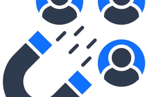 lead-generation