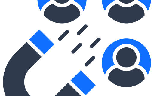lead-generation