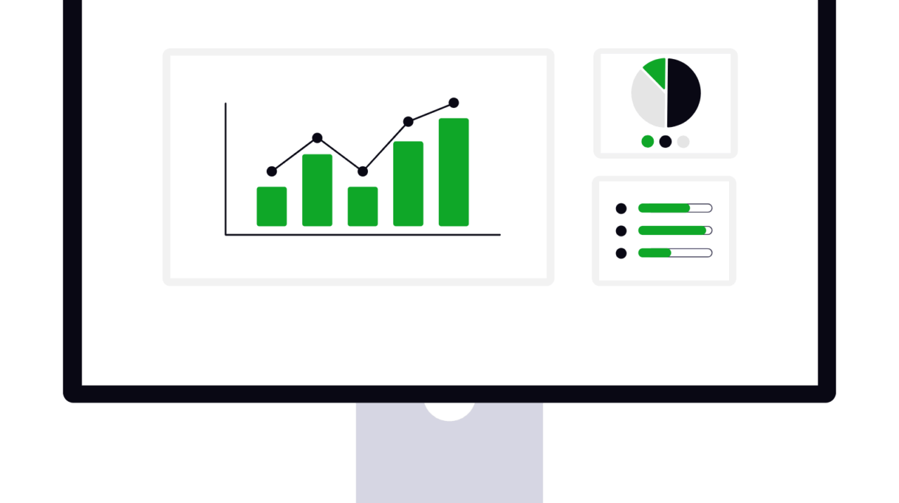 undraw_data-trends_kv5v