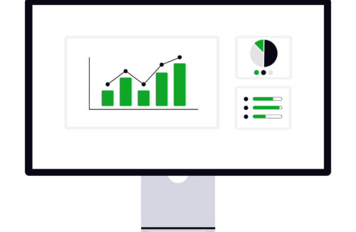 undraw_data-trends_kv5v