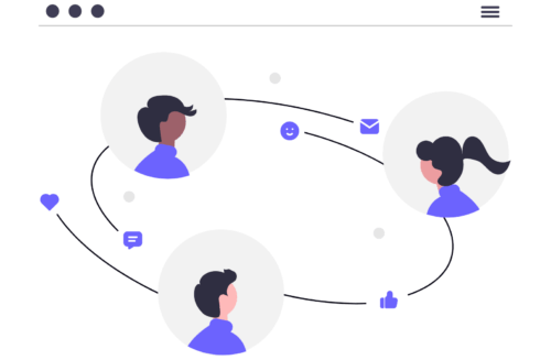 undraw_online-community_3o0l