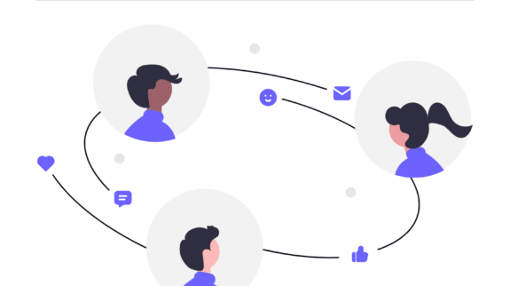 undraw_online-community_3o0l